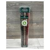 Kirkland Signature Double-sided Gift Wrap, 3 Rolls