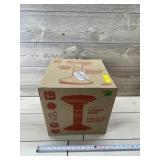 Wobble Stool - New Xstorex Wobble Stool Black