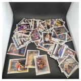 Nba Star Lot: Irving; Mitchell; Paul; Booker; Rand