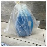 60 Oz Up & Up Dish Soap - New