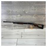 Winchester Model 12 Shotgun; 12 Gauge 2.75in Full