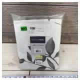 Madison Park Shower Curtain - 72"x72" - Nip