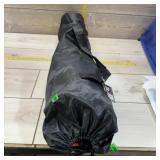 New Folding Faux Pop-up Chair (27.5" X 23.75" X