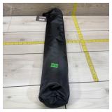 Pop-up Canopy (92.5" X 82")