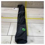 Pop-up Canopy (92.5" X 82")