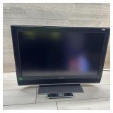 Samsung Lcd Digital Color Tv, Model Kdl-32m3000. 3