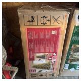 Same as Lot 802 ï¿½ 7.5