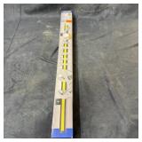 NEW 24? Magnetic Tool Holder ï¿½ Holds up to 20 lbs