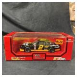 1993 Racing Champions 1:24 Scale Die-cast Stock Ca