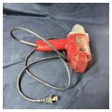 Northern Industrial 1/2" Electric Impact Wrench ï¿½