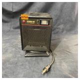 Pack of 3M N95 Masks #1860S ï¿½ Healthcare Particula