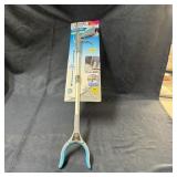 New Flexi Grabber Reach Tool ï¿½ 31" Long