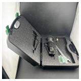 New Fmt Abis-r 3.0 Pneumatic Bevel Mite Abis-06 Ai