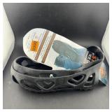 New Pair Of Small Ice Cleats