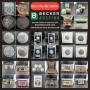 Becker Premier Coin & Currency Auction - Part 1