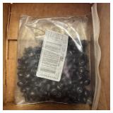 Approximately Two Hundred Bhscs 5/16-18 X 3/8 In.