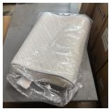 Serenity By Tempur-pedic Pillow.