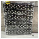 Costume Jewelry Lot - Approx. 12 Piece- as shown