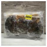 Costume Jewelry Lot - Approx. 12 Piece- as shown