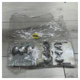 Costume Jewelry Lot - Approx. 12 Piece- as shown