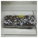 Costume Jewelry Lot - Approx. 12 Piece- as shown