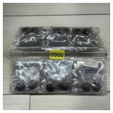 Costume Jewelry Lot - Approx. 12 Piece- as shown