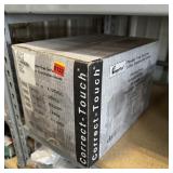 Case Of 1,000 Extra Small Powder Free Latex Gloves