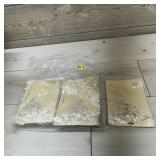 Costume Jewelry Lot - Approx. 12 Piece- as shown