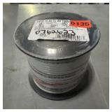 100 Ft. 10 Stranded Thhn Cable.