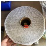 Roll Of 1" Velcro Soft Side