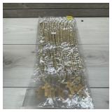 Costume Jewelry Lot - Approx. 12 Piece- as shown