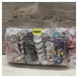 Costume Jewelry Lot - Approx. 12 Piece- as shown