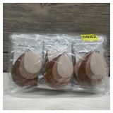 Costume Jewelry Lot - Approx. 12 Piece- as shown