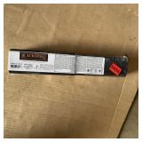 1 Qty ï¿½ 5 Lb Box 1/16 In. Welding Rods, Part #e316