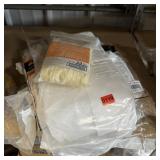 Protective Gear  - Ppe