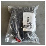 Approximately 100 Bhscs 3/8-16 X 1-1/4 In. Bolts.