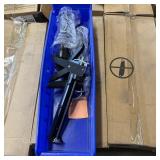3 Qty ï¿½ Caulk Guns.