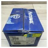 Assorted Bolts & Hardware ï¿½ Quantity and sizes not