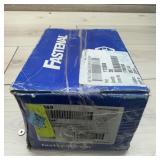 Assorted Bolts & Hardware ï¿½ Quantity and sizes not