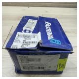 Assorted Bolts & Hardware ï¿½ Quantity and sizes not