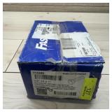 Assorted Bolts & Hardware ï¿½ Quantity and sizes not