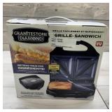 Assorted Fishing Reels Lot ï¿½ Assorted fishing reel