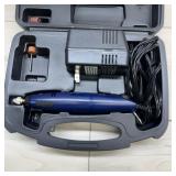 Electric Nail Grinder Lot ï¿½ Electric nail grinder