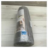 Kitchen Rug - Approx 43 cm x 75 cm (16.93 in x 29.