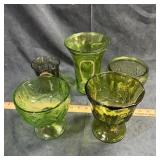 Green Glassware Group