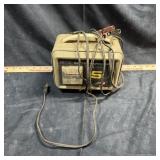 Sears 5 Amp Battery Charger