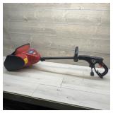 Toro Power Shovel ï¿½ Electric. Not tested.