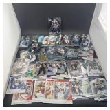 Open Lot Number - No Description Provided