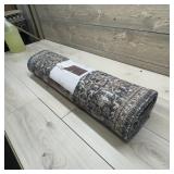 Mohawk Zula Runner Rug - 30 x 96 inches.