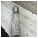 Ruggable Washable Rug - Approx 2 ft 5.75 in x 6 ft